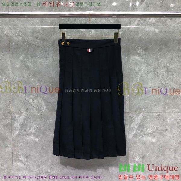  Ʈ ο  ø ĿƮ 21TB255315-2-220롽