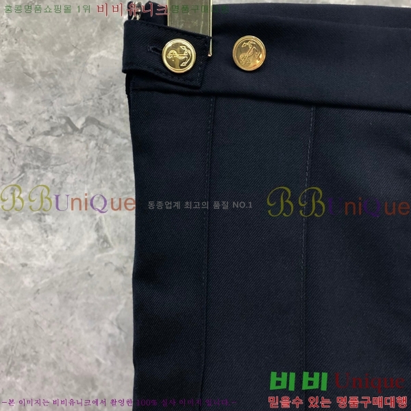  Ʈ ο  ø ĿƮ 21TB255315-2-220롽