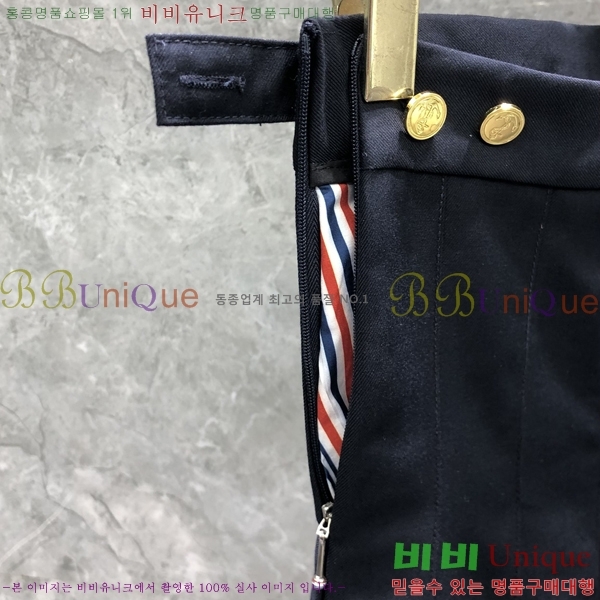  Ʈ ο  ø ĿƮ 21TB255315-2-220롽