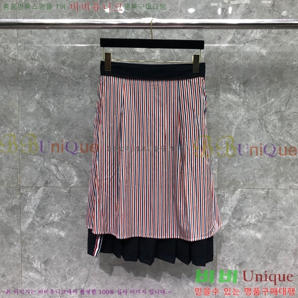  Ʈ ο  ø ĿƮ 21TB255315-2-220롽