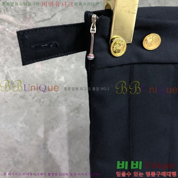  Ʈ ο  ø ĿƮ 21TB255315-2-220롽