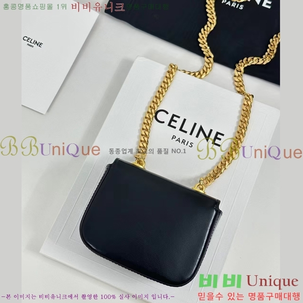 #������ �̴� Ŭ�ε� ü�� �� 10L843-100