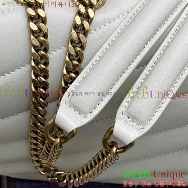 #���ζ� ��� �̵�� ��Ʋ�� ����� 801439-103