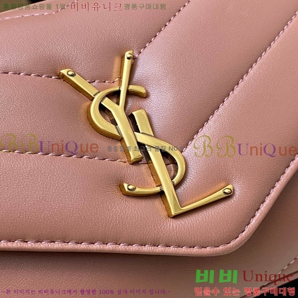 #���ζ� ��� �̴� ����� 821749-102