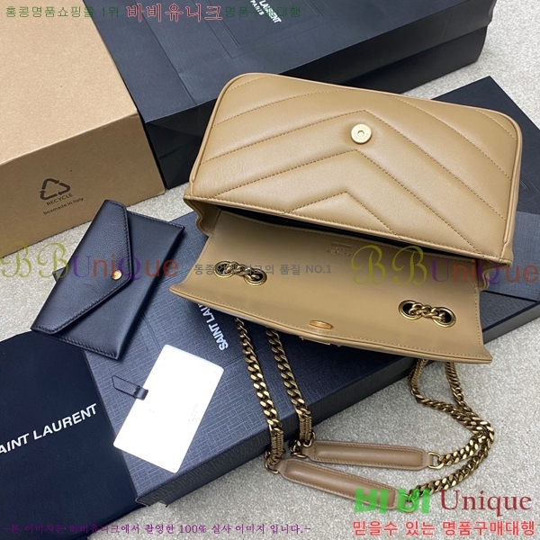 #���ζ� ��� �̴� ����� 821749-101