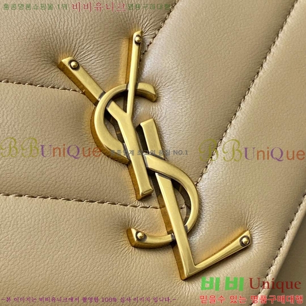 #���ζ� ��� �̵�� ��Ʋ�� ����� 801439-101