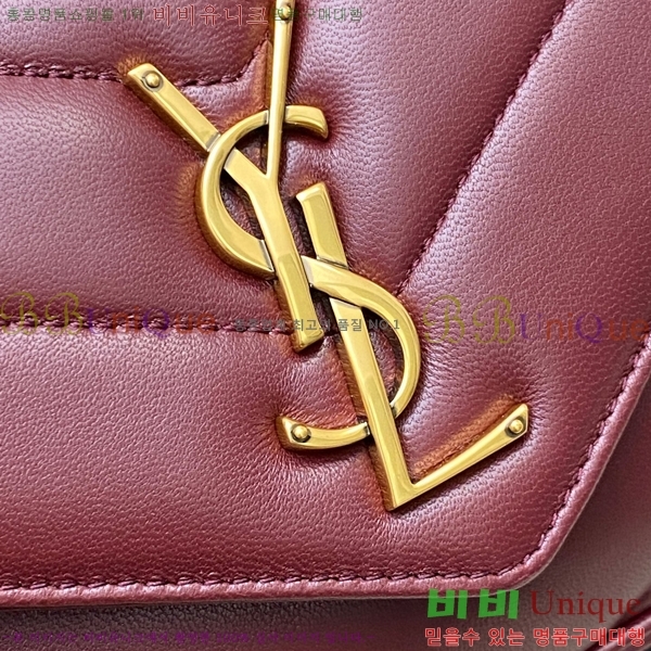 #���ζ� ��� ���� ��Ʋ�� ����� 801437-103