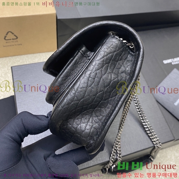 #ζ NIKI Ű ̴ 828736-6 (Ʈ̽ ä )