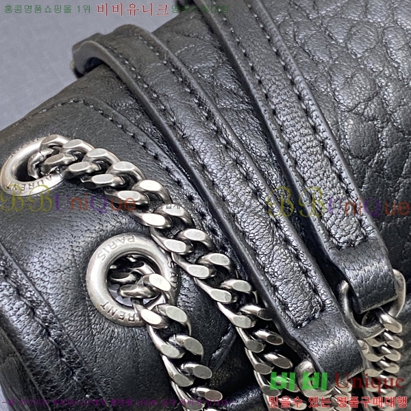 #ζ NIKI Ű ̴ 828736-6 (Ʈ̽ ä )