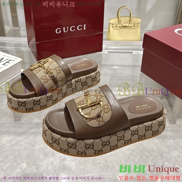 ���� ���� �� ���� 27G255791-6 �� 5.5 cm