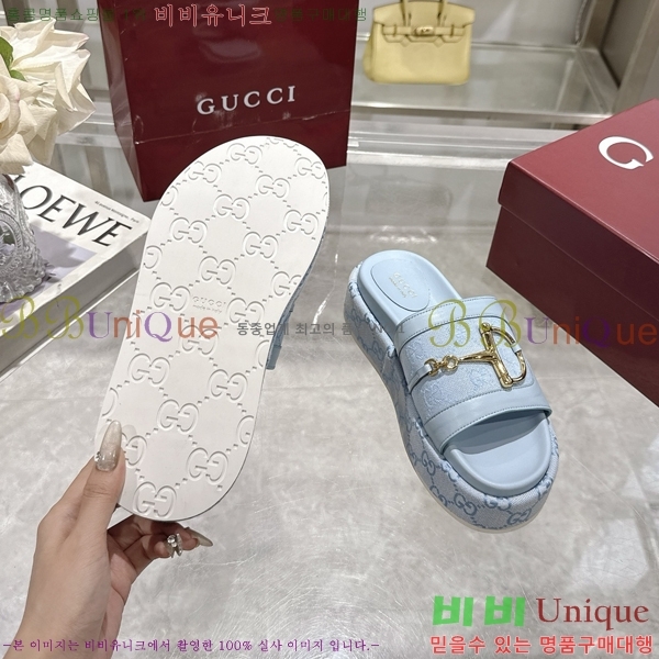 ���� ���� �� ���� 27G255791-4 �� 5.5 cm