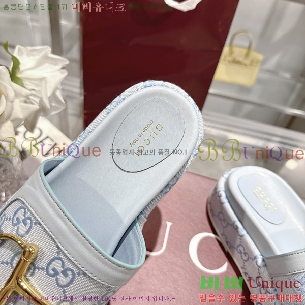 ���� ���� �� ���� 27G255791-4 �� 5.5 cm