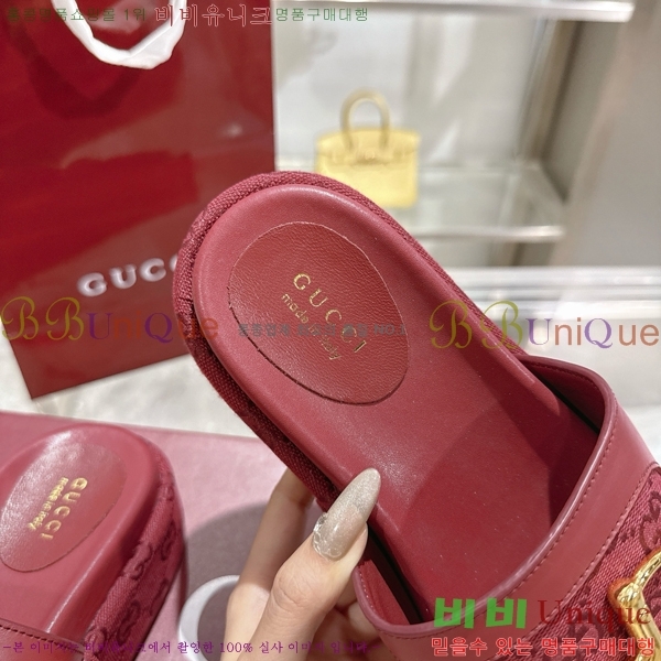 ���� ���� �� ���� 27G255791-7 �� 5.5 cm