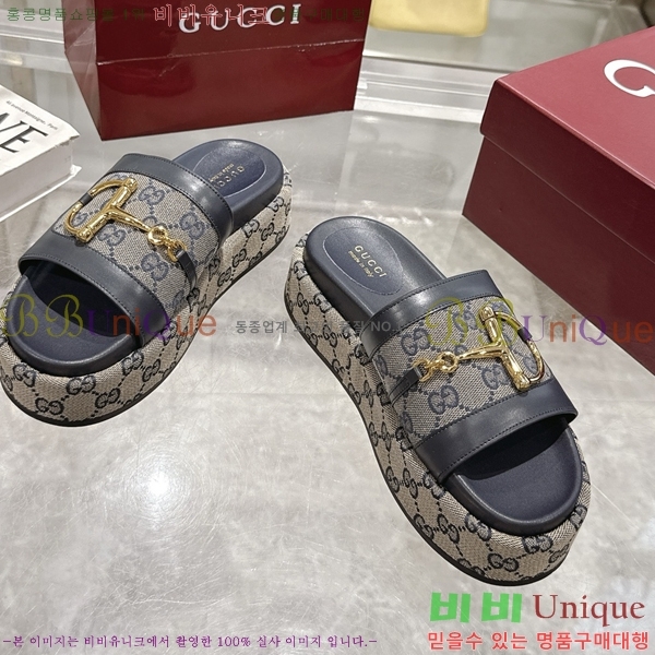 ���� ���� �� ���� 27G255791-8 �� 5.5 cm