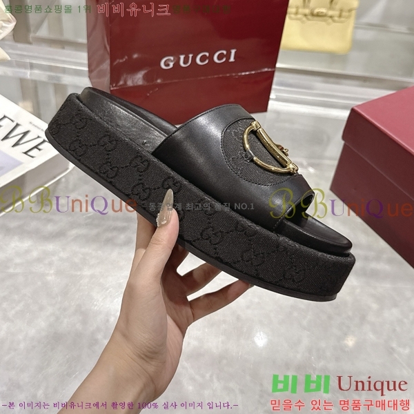 ���� ���� �� ���� 27G255791-1 �� 5.5 cm