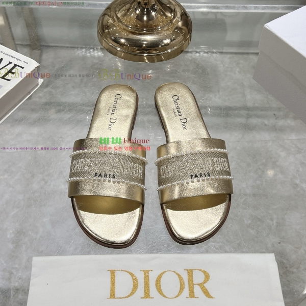 ��� D-Lane �� ���� 28DR2552212-5