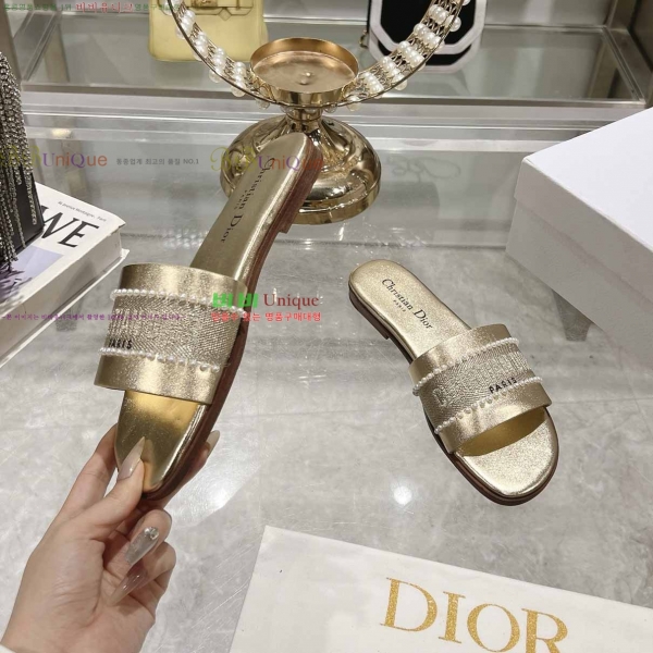 ��� D-Lane �� ���� 28DR2552212-5