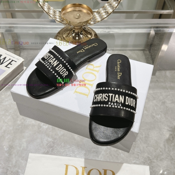 ��� D-Lane �� ���� 28DR2552212-1