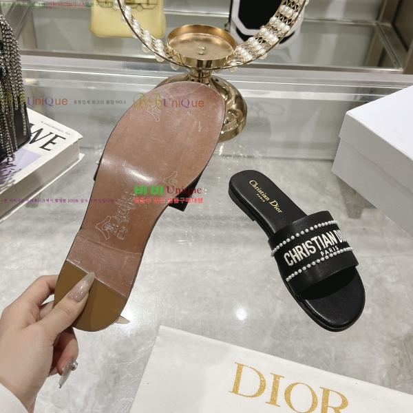 ��� D-Lane �� ���� 28DR2552212-1