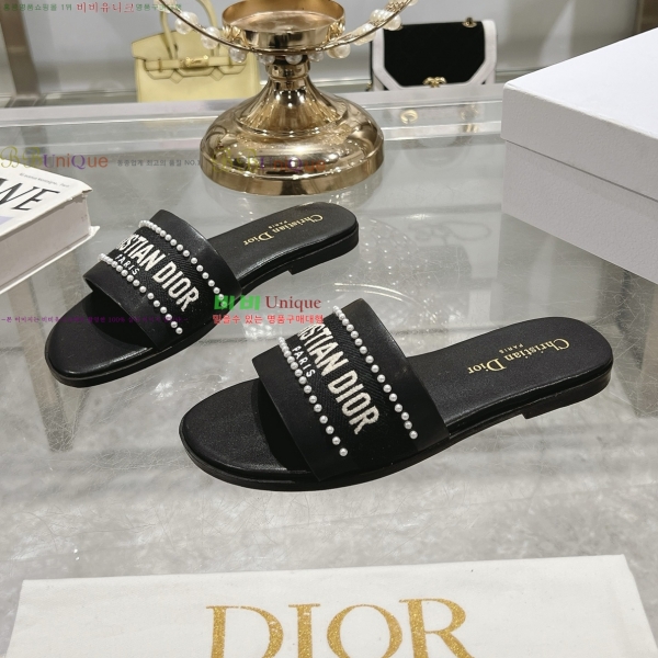 ��� D-Lane �� ���� 28DR2552212-1