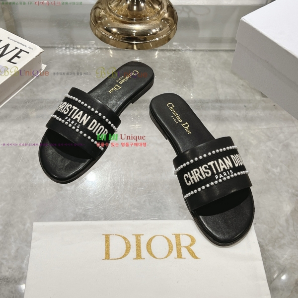 ��� D-Lane �� ���� 28DR2552212-1