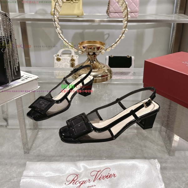 ������� ������ ������ 33RV255226-4 �� 4.5cm