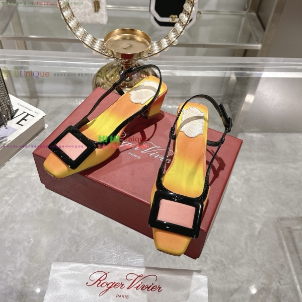 ������� ������ ������ 33RV255225-2 �� 4.5cm