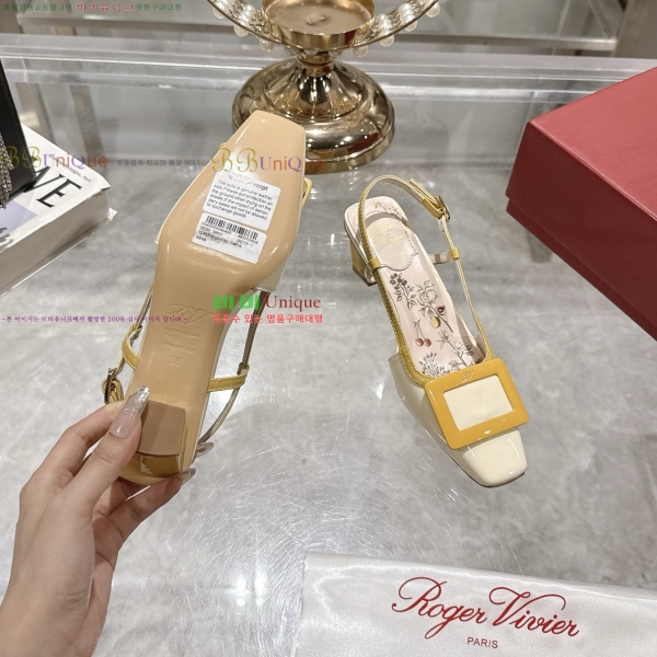 ������� ������ ������ 33RV255225-5 �� 4.5cm