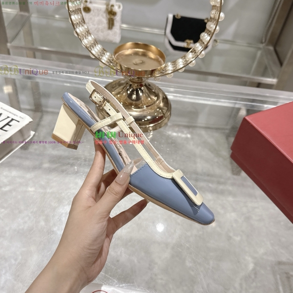 ������� ������ ������ 33RV255225-1 �� 4.5cm