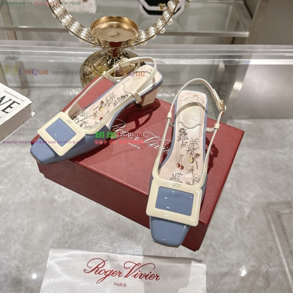 ������� ������ ������ 33RV255225-1 �� 4.5cm