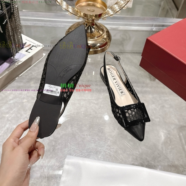 ������� ������ �߷����� �÷� 33RV255224-1