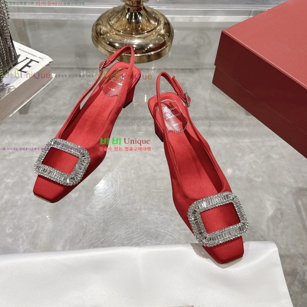 ������� ������ ������ 33RV255223-4 �� 4.5cm