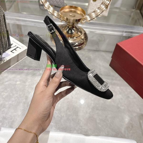 ������� ������ ������ 33RV255223-5 �� 4.5cm