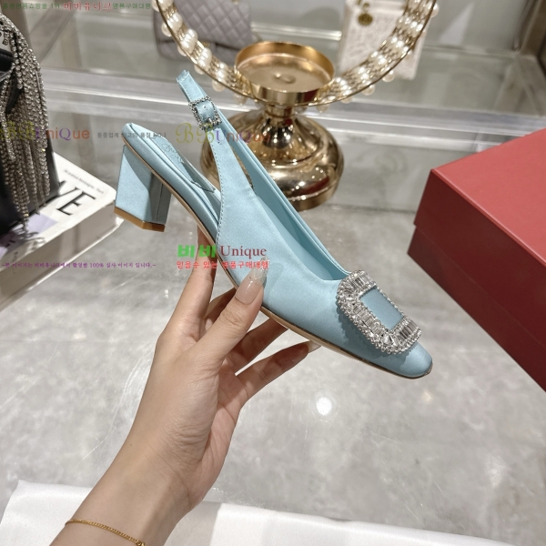 ������� ������ ������ 33RV255223-1 �� 4.5cm