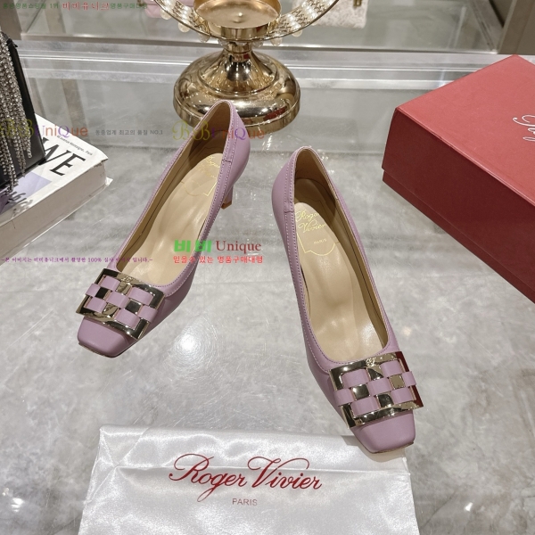  Ʈ  33RV2552210-3  7.5cm