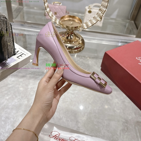  Ʈ  33RV2552210-3  7.5cm