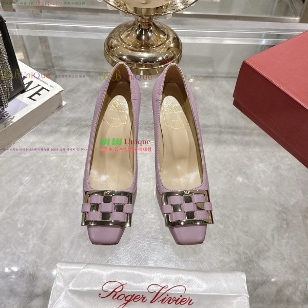  Ʈ  33RV2552210-3  7.5cm