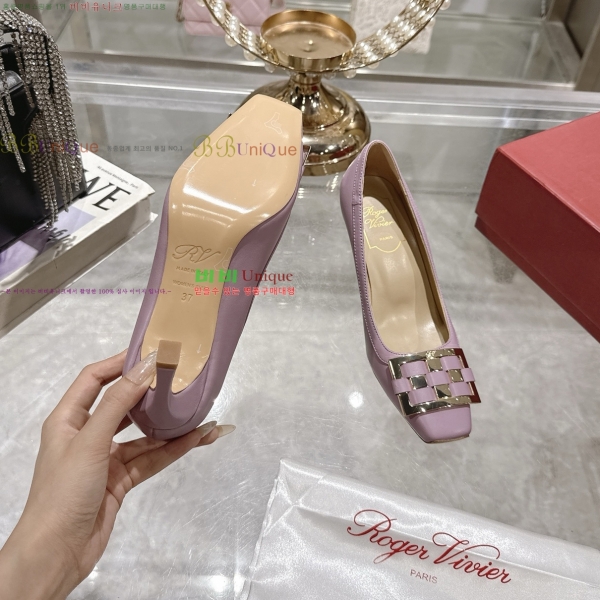  Ʈ  33RV2552210-3  7.5cm