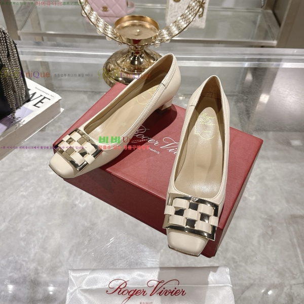 ������� Ʈ���� ������ 33RV255229-1 �� 4.5cm