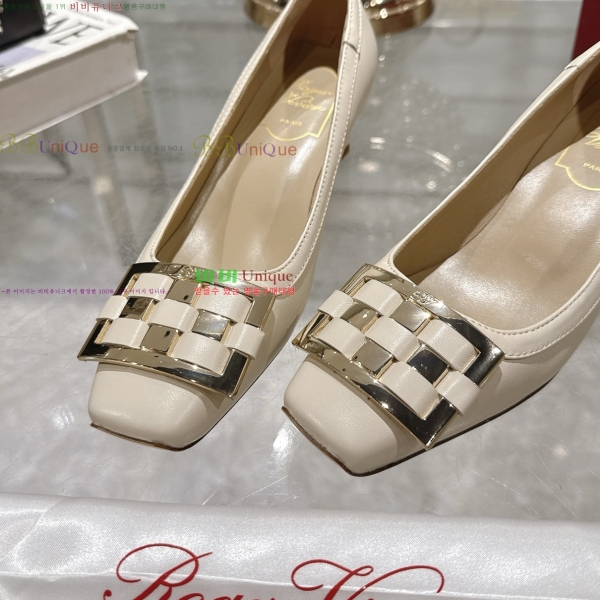 ������� Ʈ���� ������ 33RV255229-1 �� 4.5cm