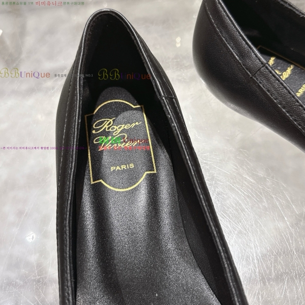  Ż Ŭ ߷ ÷ 33RV255228-2