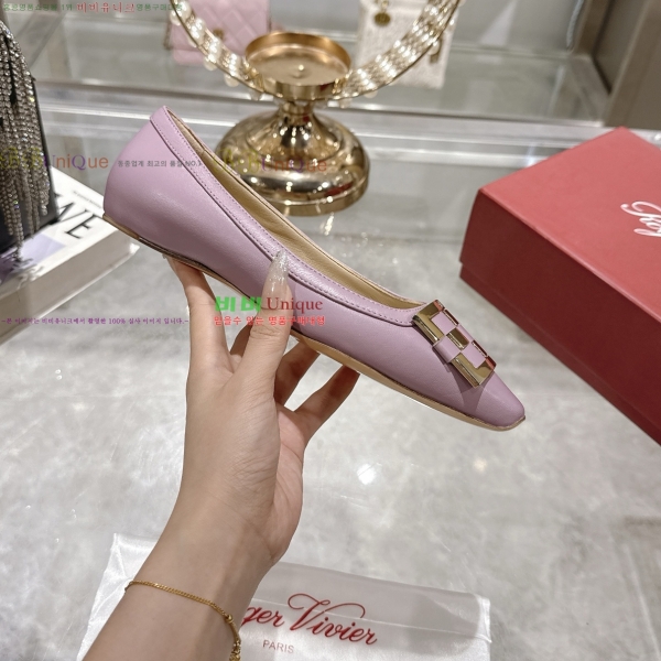 ������� ��Ż ��Ŭ �߷����� �÷� 33RV255228-3