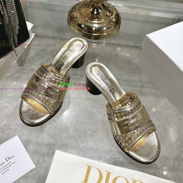  D-Lane   29DR2552213-3  5.5cm