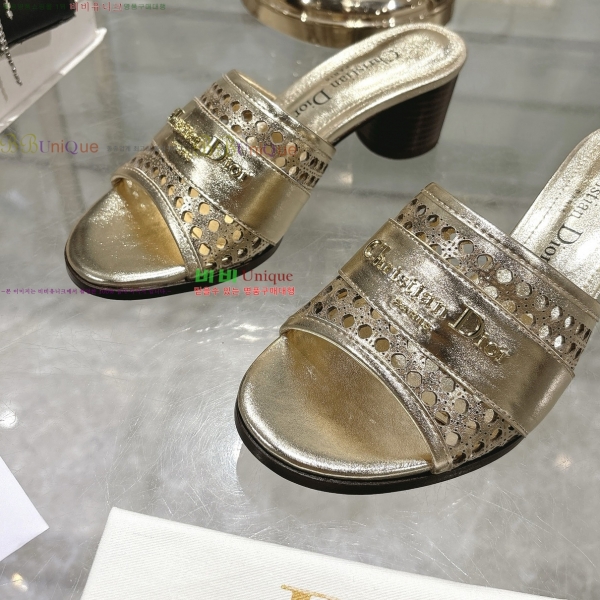  D-Lane   29DR2552213-3  5.5cm