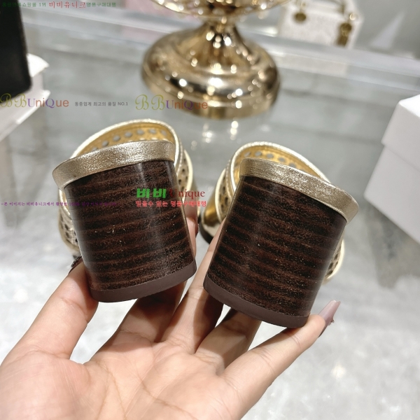  D-Lane   29DR2552213-3  5.5cm