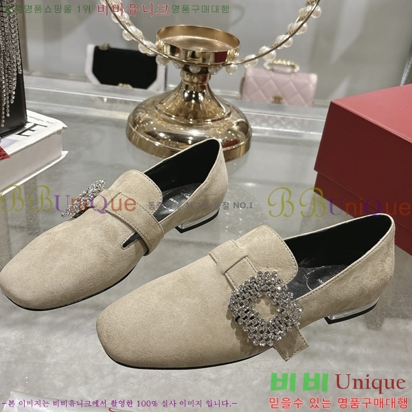 ������� ��Ŭ �÷� ���� 34RV255221-4