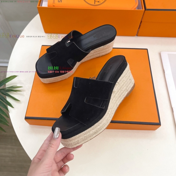 ޽    33H255247-2  8cm