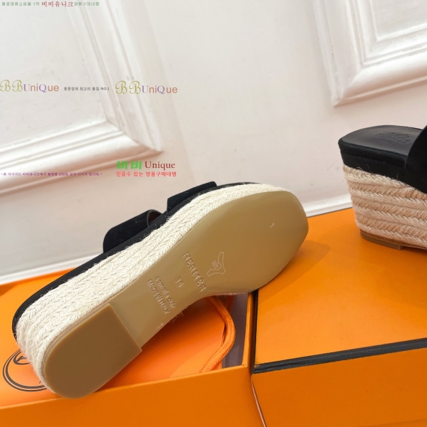 ޽    33H255247-2  8cm