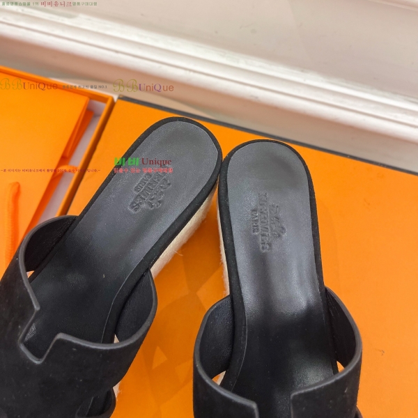 ޽    33H255247-2  8cm