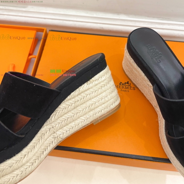 ޽    33H255247-2  8cm